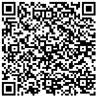 QR Code for bitcoin:bitcoin:bitcoin:bitcoin:bitcoin:bitcoin:bitcoin:bitcoin:bitcoin:bitcoin:bitcoin:bitcoin:litecoin:MJSyUAVJX6SMY46hTXSyrJ5MP34FfAob1N