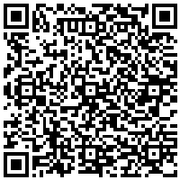 QR Code for bitcoin:bitcoin:bitcoin:bitcoin:bitcoin:bitcoin:bitcoin:bitcoin:bitcoin:bitcoin:bitcoin:bitcoin:litecoin:MJTL6MJyFdVeeeWyMbJ6SWi13nnNExnt4L