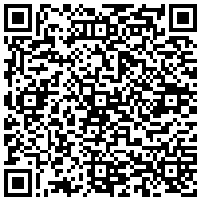 QR Code for bitcoin:bitcoin:bitcoin:bitcoin:bitcoin:bitcoin:bitcoin:bitcoin:bitcoin:bitcoin:bitcoin:bitcoin:litecoin:MJU4Lff26BR7bbMjqBFScRX3wqqaEVcUva