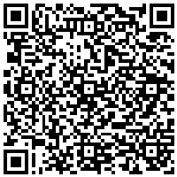 QR Code for bitcoin:bitcoin:bitcoin:bitcoin:bitcoin:bitcoin:bitcoin:bitcoin:bitcoin:bitcoin:bitcoin:bitcoin:litecoin:MJUDcyNPWXQnZtWAQPiU5o7DbBgmLQKupv