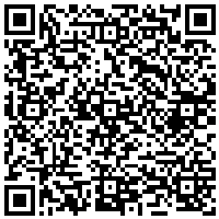 QR Code for bitcoin:bitcoin:bitcoin:bitcoin:bitcoin:bitcoin:bitcoin:bitcoin:bitcoin:bitcoin:bitcoin:bitcoin:litecoin:MJUXZAhBL5pub9iFGuDkTqf8P94GPNxHcn