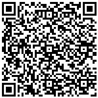 QR Code for bitcoin:bitcoin:bitcoin:bitcoin:bitcoin:bitcoin:bitcoin:bitcoin:bitcoin:bitcoin:bitcoin:bitcoin:litecoin:MJUfGyX8BonMUpp8Sw3rah1H1e7WuDa2oG
