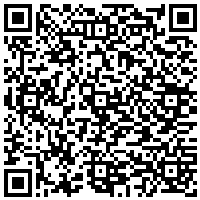 QR Code for bitcoin:bitcoin:bitcoin:bitcoin:bitcoin:bitcoin:bitcoin:bitcoin:bitcoin:bitcoin:bitcoin:bitcoin:litecoin:MJUjmAxSfk8fk6yiWM8Ypm5TbMFwPtsNgk