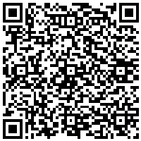 QR Code for bitcoin:bitcoin:bitcoin:bitcoin:bitcoin:bitcoin:bitcoin:bitcoin:bitcoin:bitcoin:bitcoin:bitcoin:litecoin:MJUmABhHi69wtE2FpxmybEwHkRGf6MTSBb