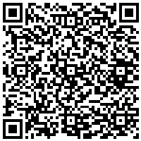 QR Code for bitcoin:bitcoin:bitcoin:bitcoin:bitcoin:bitcoin:bitcoin:bitcoin:bitcoin:bitcoin:bitcoin:bitcoin:litecoin:MJUpiMUnKqrf3StULgnDMMLcYLZQpXQ3Xu