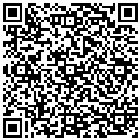 QR Code for bitcoin:bitcoin:bitcoin:bitcoin:bitcoin:bitcoin:bitcoin:bitcoin:bitcoin:bitcoin:bitcoin:bitcoin:litecoin:MJUsh5omA2rxSXRRFp7fZyYr33LLESmMW1