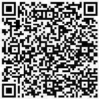 QR Code for bitcoin:bitcoin:bitcoin:bitcoin:bitcoin:bitcoin:bitcoin:bitcoin:bitcoin:bitcoin:bitcoin:bitcoin:litecoin:MJUxyg5j7bs8ZBobmDMMoJAdd1v4czqWqi