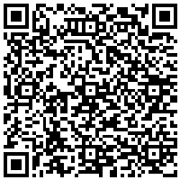 QR Code for bitcoin:bitcoin:bitcoin:bitcoin:bitcoin:bitcoin:bitcoin:bitcoin:bitcoin:bitcoin:bitcoin:bitcoin:litecoin:MJVLFmHS2vsrAcSqthpgpRGDxcGTWrh58P