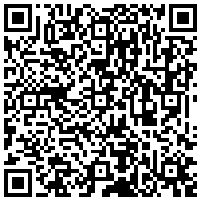 QR Code for bitcoin:bitcoin:bitcoin:bitcoin:bitcoin:bitcoin:bitcoin:bitcoin:bitcoin:bitcoin:bitcoin:bitcoin:litecoin:MJVaPDGenA5qebg7gLwPANDRwhLU5ViMKY