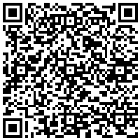 QR Code for bitcoin:bitcoin:bitcoin:bitcoin:bitcoin:bitcoin:bitcoin:bitcoin:bitcoin:bitcoin:bitcoin:bitcoin:litecoin:MJXP32EfBDoU5f4wAZMUYG8n2HemTJs4mp