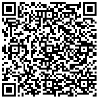 QR Code for bitcoin:bitcoin:bitcoin:bitcoin:bitcoin:bitcoin:bitcoin:bitcoin:bitcoin:bitcoin:bitcoin:bitcoin:litecoin:MJXfVCj5RBW56UT8VTjYsbUcfjaC7ZcN37