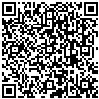 QR Code for bitcoin:bitcoin:bitcoin:bitcoin:bitcoin:bitcoin:bitcoin:bitcoin:bitcoin:bitcoin:bitcoin:bitcoin:litecoin:MJY5sVCNVYEWvmwLNd6oMHTdocozGvcauY