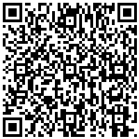 QR Code for bitcoin:bitcoin:bitcoin:bitcoin:bitcoin:bitcoin:bitcoin:bitcoin:bitcoin:bitcoin:bitcoin:bitcoin:litecoin:MJYBbpmPPAiUtePjVyoqASVUZ5CBFogEWb