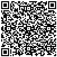 QR Code for bitcoin:bitcoin:bitcoin:bitcoin:bitcoin:bitcoin:bitcoin:bitcoin:bitcoin:bitcoin:bitcoin:bitcoin:litecoin:MJYDcD4msD4MCS385PRYymvCmfPusHqC2B