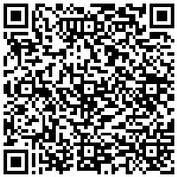 QR Code for bitcoin:bitcoin:bitcoin:bitcoin:bitcoin:bitcoin:bitcoin:bitcoin:bitcoin:bitcoin:bitcoin:bitcoin:litecoin:MJYGrKEGuCtMBic5LLRA7dsh1oaepiuPik
