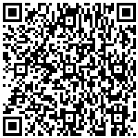 QR Code for bitcoin:bitcoin:bitcoin:bitcoin:bitcoin:bitcoin:bitcoin:bitcoin:bitcoin:bitcoin:bitcoin:bitcoin:litecoin:MJYJQSuSdhMuZYAtFN6NdV5ofVSMYkrLec