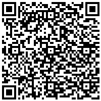 QR Code for bitcoin:bitcoin:bitcoin:bitcoin:bitcoin:bitcoin:bitcoin:bitcoin:bitcoin:bitcoin:bitcoin:bitcoin:litecoin:MJYPCo7NmVvLykQcKU9VCZfX3LXA9ouMwf