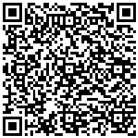 QR Code for bitcoin:bitcoin:bitcoin:bitcoin:bitcoin:bitcoin:bitcoin:bitcoin:bitcoin:bitcoin:bitcoin:bitcoin:litecoin:MJYPM4Toe27i86e8Wzyhqu8UuGhQCjdJ1f