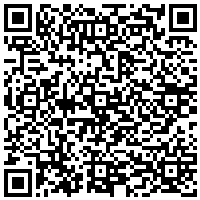 QR Code for bitcoin:bitcoin:bitcoin:bitcoin:bitcoin:bitcoin:bitcoin:bitcoin:bitcoin:bitcoin:bitcoin:bitcoin:litecoin:MJYkXAzMs4deChbAw31MfLfjatPDvwbgwz