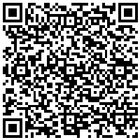 QR Code for bitcoin:bitcoin:bitcoin:bitcoin:bitcoin:bitcoin:bitcoin:bitcoin:bitcoin:bitcoin:bitcoin:bitcoin:litecoin:MJaFoudjRHarMAEcaPxTZC7NPsdoMVrcfJ