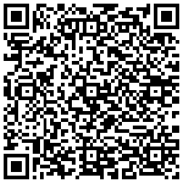 QR Code for bitcoin:bitcoin:bitcoin:bitcoin:bitcoin:bitcoin:bitcoin:bitcoin:bitcoin:bitcoin:bitcoin:bitcoin:litecoin:MJaJNeh5YfPtVLozfdc798BpnsbRVfaYut