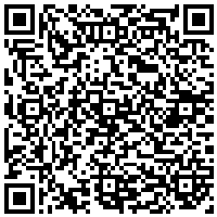 QR Code for bitcoin:bitcoin:bitcoin:bitcoin:bitcoin:bitcoin:bitcoin:bitcoin:bitcoin:bitcoin:bitcoin:bitcoin:litecoin:MJaVMX2R2ToVHUJbdsNrU6Et6yLS4d6yHd