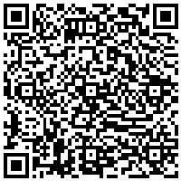 QR Code for bitcoin:bitcoin:bitcoin:bitcoin:bitcoin:bitcoin:bitcoin:bitcoin:bitcoin:bitcoin:bitcoin:bitcoin:litecoin:MJahKsYap86AtcTf8Pyjc3deyoBaM4X6VY