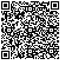 QR Code for bitcoin:bitcoin:bitcoin:bitcoin:bitcoin:bitcoin:bitcoin:bitcoin:bitcoin:bitcoin:bitcoin:bitcoin:litecoin:MJawna6anTm9HLERiXdaZXySWrfFdRYNro
