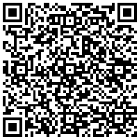 QR Code for bitcoin:bitcoin:bitcoin:bitcoin:bitcoin:bitcoin:bitcoin:bitcoin:bitcoin:bitcoin:bitcoin:bitcoin:litecoin:MJb1boyuJBht6EAE4aSFPnc5bxvBAmWGPS