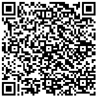 QR Code for bitcoin:bitcoin:bitcoin:bitcoin:bitcoin:bitcoin:bitcoin:bitcoin:bitcoin:bitcoin:bitcoin:bitcoin:litecoin:MJb4eNan7HEuM8ktftfjdRqxJdzBfMoDEC