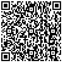 QR Code for bitcoin:bitcoin:bitcoin:bitcoin:bitcoin:bitcoin:bitcoin:bitcoin:bitcoin:bitcoin:bitcoin:bitcoin:litecoin:MJbCobjfiCEczMu9xvSbSWo25NbpVemBTx