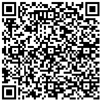 QR Code for bitcoin:bitcoin:bitcoin:bitcoin:bitcoin:bitcoin:bitcoin:bitcoin:bitcoin:bitcoin:bitcoin:bitcoin:litecoin:MJbD4c8VsUhcs8efLPDdUrasoYps2KzyLh