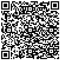 QR Code for bitcoin:bitcoin:bitcoin:bitcoin:bitcoin:bitcoin:bitcoin:bitcoin:bitcoin:bitcoin:bitcoin:bitcoin:litecoin:MJbsFFi3U9yCyFa2Vi2DcSkzwoVRwiPB4P