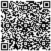 QR Code for bitcoin:bitcoin:bitcoin:bitcoin:bitcoin:bitcoin:bitcoin:bitcoin:bitcoin:bitcoin:bitcoin:bitcoin:litecoin:MJc4XmLfnDPSKBvWeHiEZUACrq5P7VoXDa