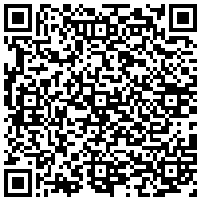 QR Code for bitcoin:bitcoin:bitcoin:bitcoin:bitcoin:bitcoin:bitcoin:bitcoin:bitcoin:bitcoin:bitcoin:bitcoin:litecoin:MJc8MHeeeTdeYR1czs8rgro68mKoGe1a7j