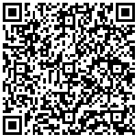 QR Code for bitcoin:bitcoin:bitcoin:bitcoin:bitcoin:bitcoin:bitcoin:bitcoin:bitcoin:bitcoin:bitcoin:bitcoin:litecoin:MJcBDCW2mqEQ4vGgJ9tcto7UQSZMCFzrCS