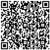 QR Code for bitcoin:bitcoin:bitcoin:bitcoin:bitcoin:bitcoin:bitcoin:bitcoin:bitcoin:bitcoin:bitcoin:bitcoin:litecoin:MJcGnsaFsNn9YbvXuYi9CihF9dijkMLHWi