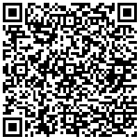 QR Code for bitcoin:bitcoin:bitcoin:bitcoin:bitcoin:bitcoin:bitcoin:bitcoin:bitcoin:bitcoin:bitcoin:bitcoin:litecoin:MJcLTCiDWdgFyKzPS5KyE7KDMyLPbAUsVL