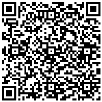 QR Code for bitcoin:bitcoin:bitcoin:bitcoin:bitcoin:bitcoin:bitcoin:bitcoin:bitcoin:bitcoin:bitcoin:bitcoin:litecoin:MJcTcmDFYPRfPMuonqMHNjhpXmRqxtPTYa