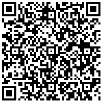 QR Code for bitcoin:bitcoin:bitcoin:bitcoin:bitcoin:bitcoin:bitcoin:bitcoin:bitcoin:bitcoin:bitcoin:bitcoin:litecoin:MJcX2GAE4kcoK4TdQ2bDsVzGWnTnLh4EFa