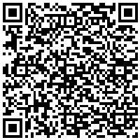 QR Code for bitcoin:bitcoin:bitcoin:bitcoin:bitcoin:bitcoin:bitcoin:bitcoin:bitcoin:bitcoin:bitcoin:bitcoin:litecoin:MJcwTimNqt9PiJgcnocJGhb2EggsnWKyDB