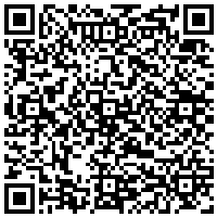 QR Code for bitcoin:bitcoin:bitcoin:bitcoin:bitcoin:bitcoin:bitcoin:bitcoin:bitcoin:bitcoin:bitcoin:bitcoin:litecoin:MJcwbh2Rb9kXdyoXMNe4bK8JtshcmBapWS