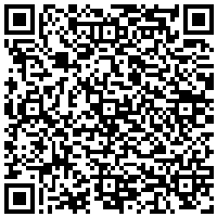 QR Code for bitcoin:bitcoin:bitcoin:bitcoin:bitcoin:bitcoin:bitcoin:bitcoin:bitcoin:bitcoin:bitcoin:bitcoin:litecoin:MJcyeWMokyVg4tc7AXsLhYu8GfCwdefQFN