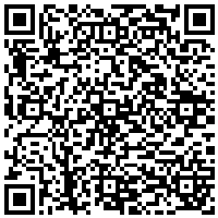 QR Code for bitcoin:bitcoin:bitcoin:bitcoin:bitcoin:bitcoin:bitcoin:bitcoin:bitcoin:bitcoin:bitcoin:bitcoin:litecoin:MJd1qPyFRRawJ18P3ZppT2ceeCfdchctze