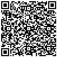 QR Code for bitcoin:bitcoin:bitcoin:bitcoin:bitcoin:bitcoin:bitcoin:bitcoin:bitcoin:bitcoin:bitcoin:bitcoin:litecoin:MJd4sPMQTYFGf5nWCG9m5SybTcD3ZmrF8Z