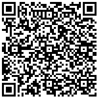 QR Code for bitcoin:bitcoin:bitcoin:bitcoin:bitcoin:bitcoin:bitcoin:bitcoin:bitcoin:bitcoin:bitcoin:bitcoin:litecoin:MJd7eYKXkvxjpfss5dbwjL1VDPDCpKxTRc