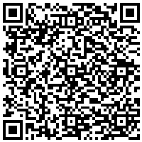 QR Code for bitcoin:bitcoin:bitcoin:bitcoin:bitcoin:bitcoin:bitcoin:bitcoin:bitcoin:bitcoin:bitcoin:bitcoin:litecoin:MJdY6wL7aj2QLjPJBeba6MMhXfoDL3gMsc