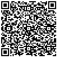 QR Code for bitcoin:bitcoin:bitcoin:bitcoin:bitcoin:bitcoin:bitcoin:bitcoin:bitcoin:bitcoin:bitcoin:bitcoin:litecoin:MJdagLRDeTdHDtA6ek271CQ9CGfcMDpooT