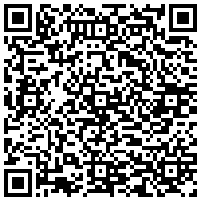 QR Code for bitcoin:bitcoin:bitcoin:bitcoin:bitcoin:bitcoin:bitcoin:bitcoin:bitcoin:bitcoin:bitcoin:bitcoin:litecoin:MJdcFiZPi6odqB3ixfHzFArgDKYkk72n26