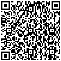 QR Code for bitcoin:bitcoin:bitcoin:bitcoin:bitcoin:bitcoin:bitcoin:bitcoin:bitcoin:bitcoin:bitcoin:bitcoin:litecoin:MJdhGAcBiZs95kVUb7UGJSi52ZcfJznudQ